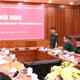 Phối hợp tổ chức chương trình “Học kỳ trong Quân đội” năm 2026