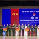 Bộ CHQS thành phố Huế tổ chức thành công hội thi cán bộ Đoàn giỏi và tuyên truyền viên trẻ năm 2026.