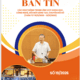 Bản tin số 19 và số 20 về phát triển khoa học, công nghệ, đổi mới sáng tạo và chuyển đổi số