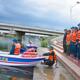 UBND Phường Vỹ Dạ, Thành phố Huế tập huấn kỹ thuật điều khiển phương tiện đường thủy nội địa năm 2026