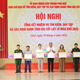 Thành phố Huế tổng kết nhiệm vụ tìm kiếm, quy tập và xác định danh tính HCLS mùa khô 2025 - 2026