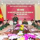Đảng uỷ Ban Chỉ huy phòng thủ khu vực 2 – A Lưới ra nghị quyết lãnh đạo thực hiện nhiệm vụ 6 tháng cuối năm 2026