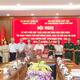 Bộ CHQS thành phố Huế đồng hành, chia sẻ nỗi đau với nạn nhân chất độc da cam/điôxin trên địa bàn thành phố