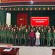 Truyền thông phòng, chống HIV/AIDS hưởng ứng tháng hành động quốc gia phòng, chống HIV/AIDS năm 2026