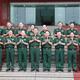 Khối thi đua số 2 Quân khu 4 Hội nghị tổng kết phong trào Thi đua Quyết thắng năm 2026