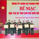 Đảng uỷ quân sự thành phố Huế nâng cao năng lực lãnh đạo của đội ngũ bí thư chi bộ