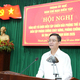 Thành phố Huế: tổng kết công tác diễn tập chiến đấu phòng thủ, phòng cháy chữa cháy rừng và phòng chống lụt bão, tìm kiếm cứu nạn năm 2026