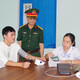 Phường Phú Xuân thực hiện “ Tuyển người nào, chắc người đó”
