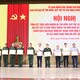 Thành phố Huế tổng kết thực hiện nhiệm vụ tìm kiếm, quy tập hài cốt liệt sĩ và sơ kết "Chiến dịch 500 ngày đêm"