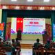 Đảng uỷ- Ban Chỉ huy Phòng thủ Khu vực 2 - A Lưới tổ chức Hội nghị Quân chính 6 tháng đầu năm 2026