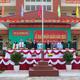 Thị xã Hương Trà tổ chức Lễ giao, nhận quân năm 2023