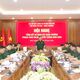 Hơn 600 tập thể, cá nhân được Bộ CHQS thành phố Huế đề nghị khen thưởng trong phong trào thi đua quyết thắng năm 2026