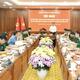 Đảng ủy Quân sự thành phố Huế xác định 8 nhiệm vụ trọng tâm trong 6 tháng cuối năm 2026