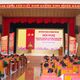 Lực lượng vũ trang thành phố quyết tâm hoàn thành xuất sắc nhiệm vụ trong những tháng cuối năm 2026