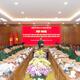 Đảng ủy quân sự thành phố Huế ra nghị quyết lãnh đạo thực hiện nhiệm vụ quân sự, quốc phòng và xây dựng Đảng bộ quân sự thành phố 6 tháng cuối năm 2026