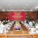 Bộ CHQS thành phố Huế: Hội thảo góp ý bản dự thảo công trình “Lịch sử Lực lượng vũ trang nhân dân Thành phố Huế 1945 – 2025”