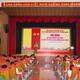 Thành phố Huế: Rút kinh nghiệm công tác lấy mẫu, bàn giao mẫu hài cốt liệt sĩ trên địa bàn Thành phố