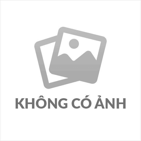 Đảng ủy - Bộ CHQS thành phố đối thoại dân chủ với cán bộ sĩ quan, QNCN các đơn vị