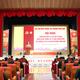 Bộ CHQS thành phố Huế triển khai công tác sắp xếp cơ quan quân sự địa phương