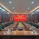 Bộ CHQS thành phố Huế nghiên cứu, học tập, quán triệt Nghị quyết Đại hội Đoàn toàn quốc lần thứ XIII, nhiệm kỳ 2026 - 2031