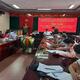 Một số giải pháp nâng cao chất lượng công tác tuyển chọn và gọi công dân nhập ngũ của huyện Phong Điền